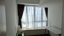 coastal-view-residences photo thumbnail #2